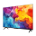 TCL 43V6B 43" LED 4K Google TV HDMI 2.1 DVB-T2 - 1223524 - zdjęcie 2
